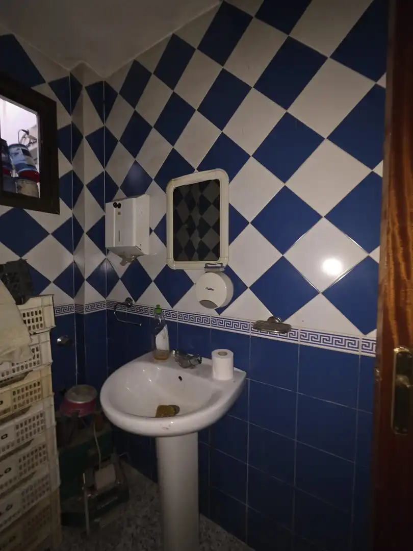 House for sale in Puente Genil, imagen 16
