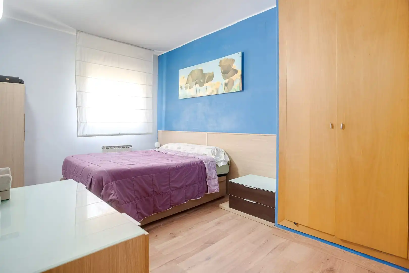 Flat with lift for sale in Campanar, imagen 28