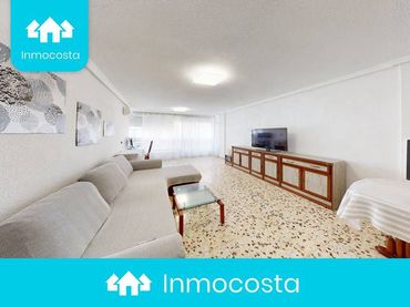 Appartement à vendre à Fra Joan Tensa
