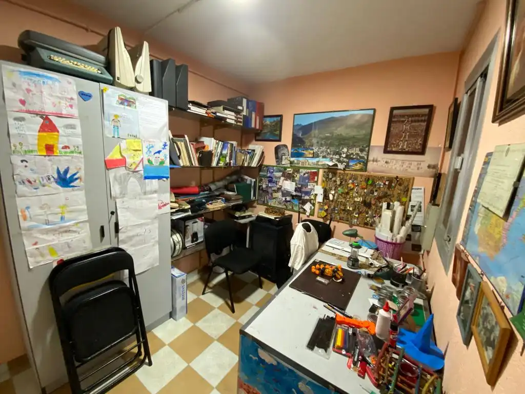 Detached homes for sale in Altafulla  with Heating, Private garden and Storage room