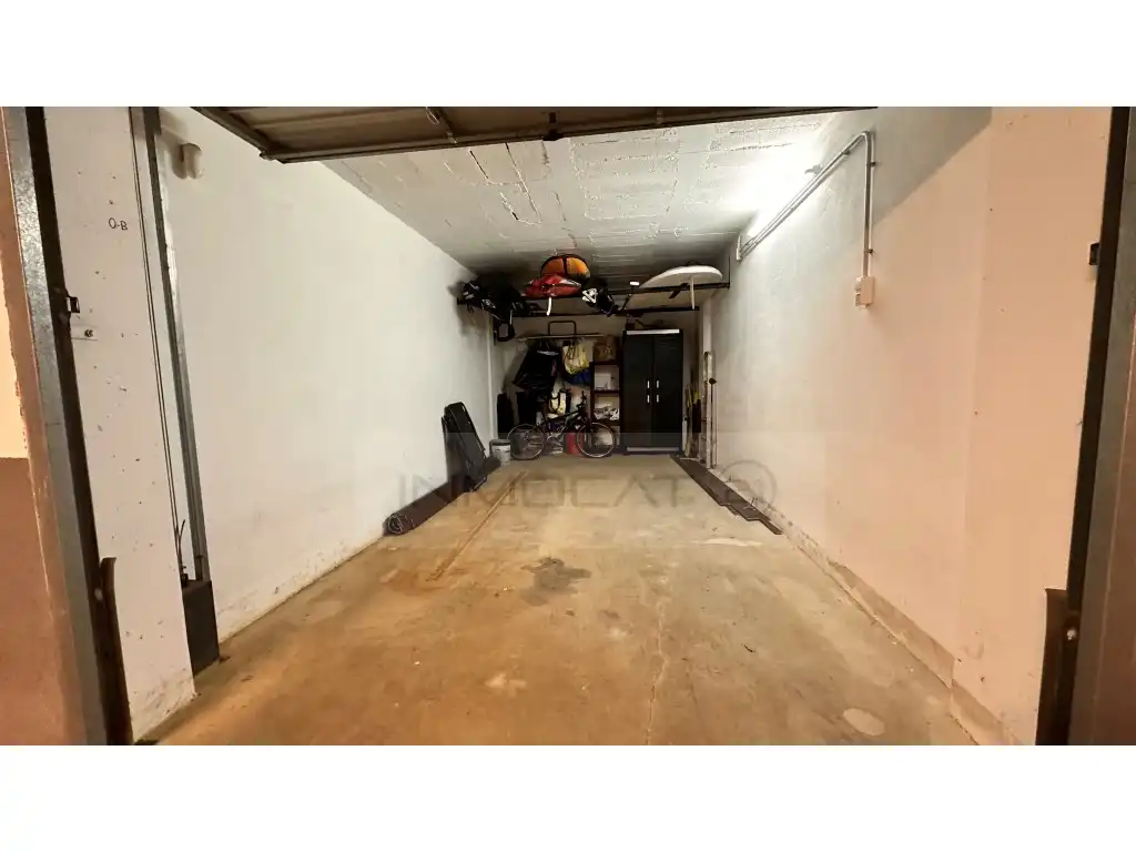 Piso en venta en Castell d'Aro, Platja d'Aro i s'Agaró