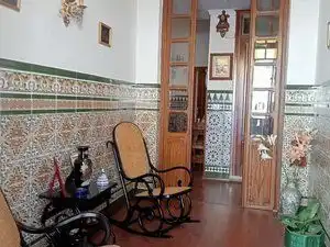Haus zum Verkauf in Samuel Ortega, imagen 11