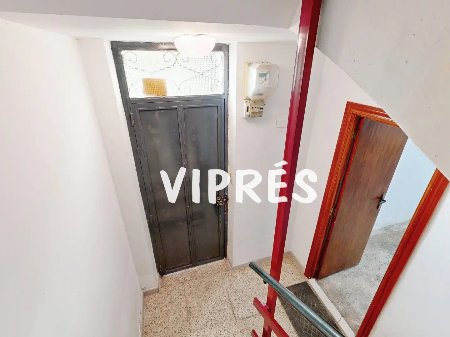 Casa en venta en Alange, imagen 38