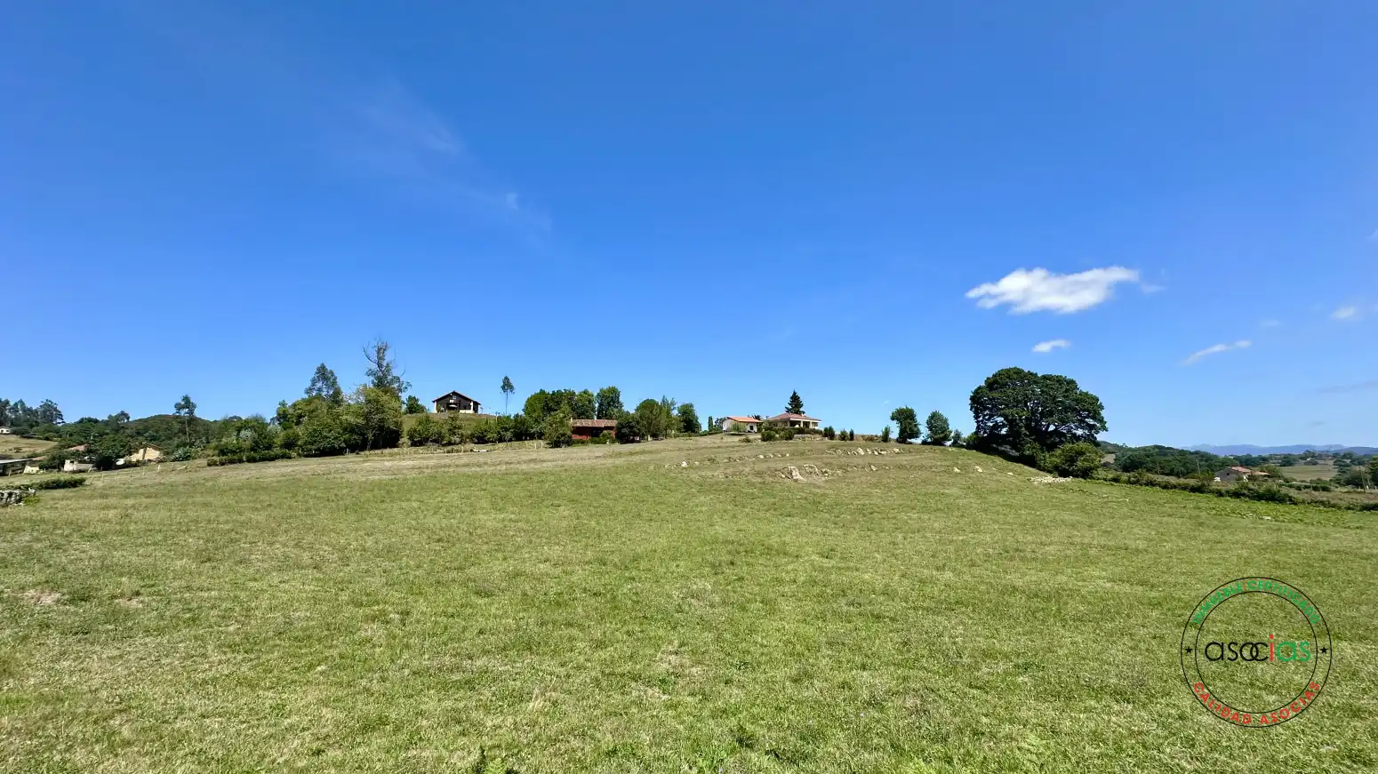 Maison avec terrasse à vendre à LG VILLAMARTIN DE RIBA, imagen 31