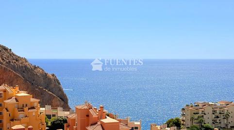 Foto 3 de Casa o chalet en venta en Los Girasoles, Puebla de Arenoso, Castellón