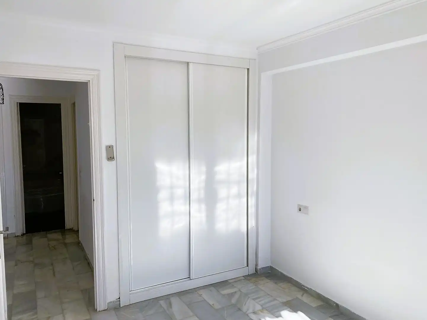 Dúplex en venda a Urbanización Pueblo Vista Verde, 10, Mijas pueblo