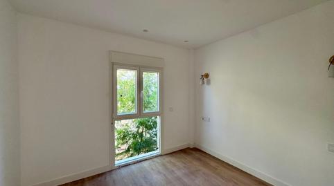 Foto 2 de Pis en venda a Montemar, Málaga