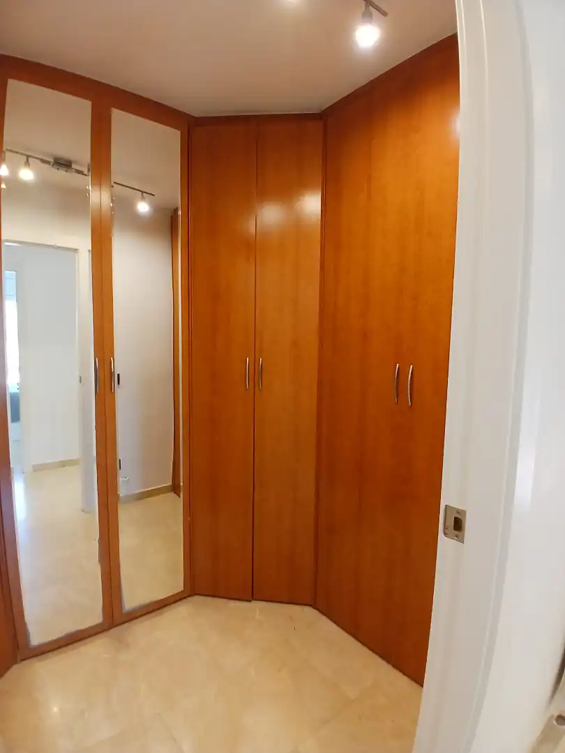 Maison mitoyenne avec terrasse à vendre à Calella, imagen 9