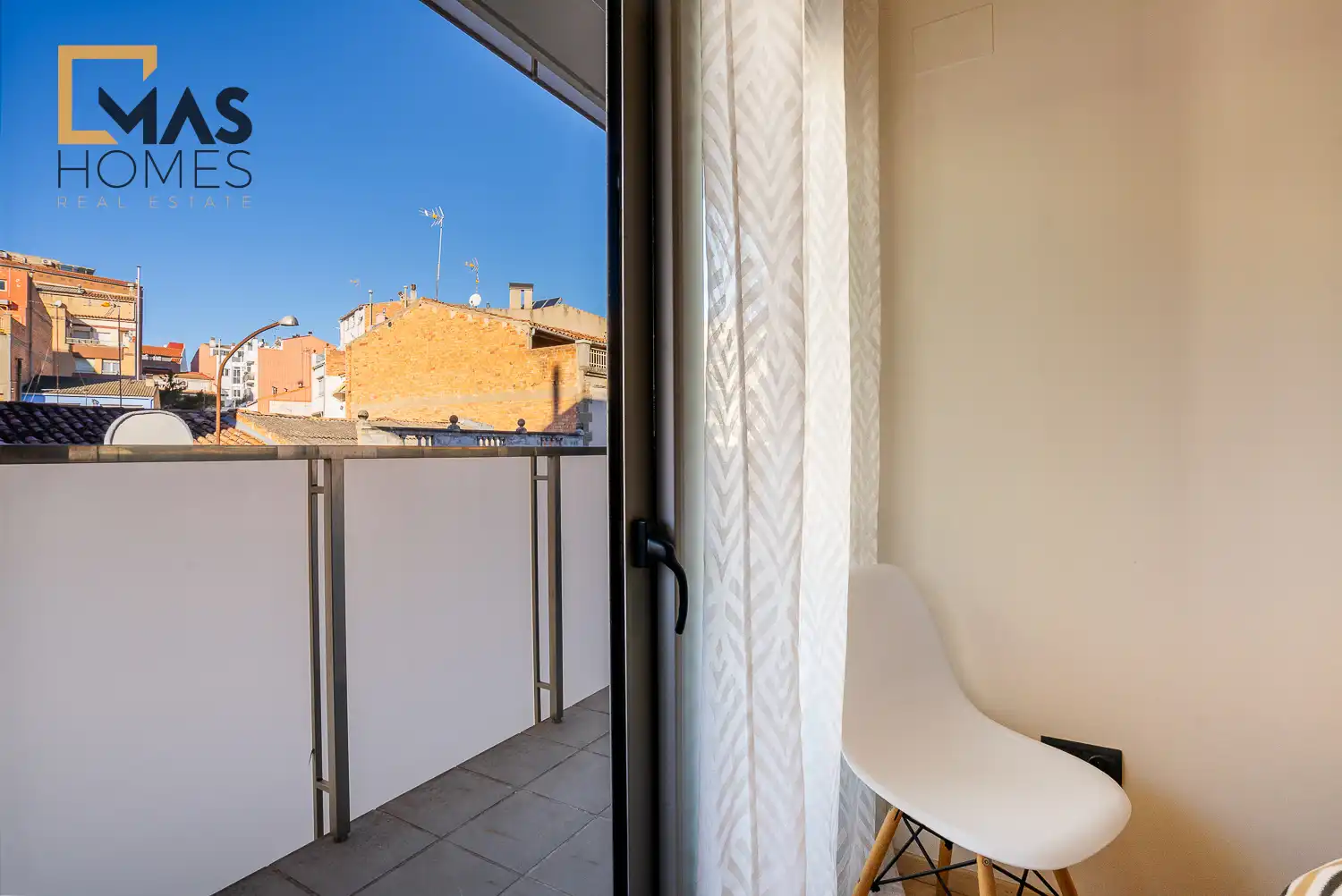 Wohnung mit Aufzug zum Verkauf in Carrer de la Llibertat, imagen 13