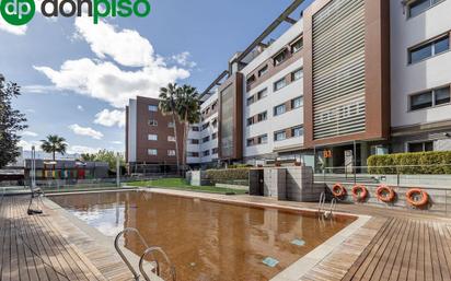 Pis en venda a Avenida DE LA INVESTIGACION, 8, Campus de la Salud