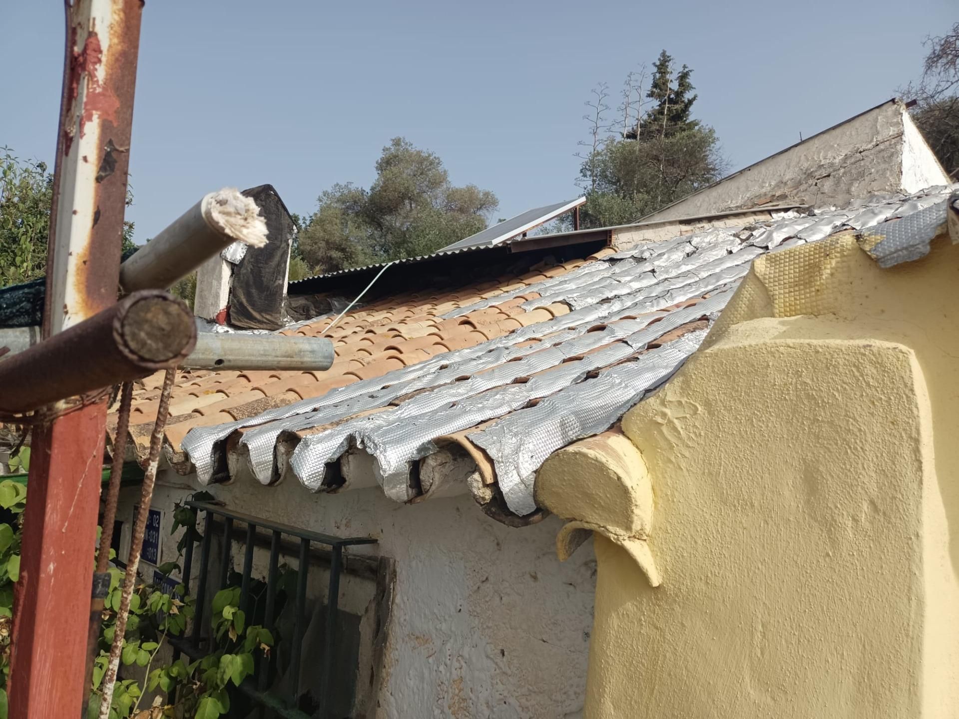 Einfamilien-Reihenhaus zum verkauf in Olías, Este