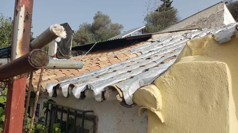 Foto 3 de Casa adosada en venda a Olías, Málaga