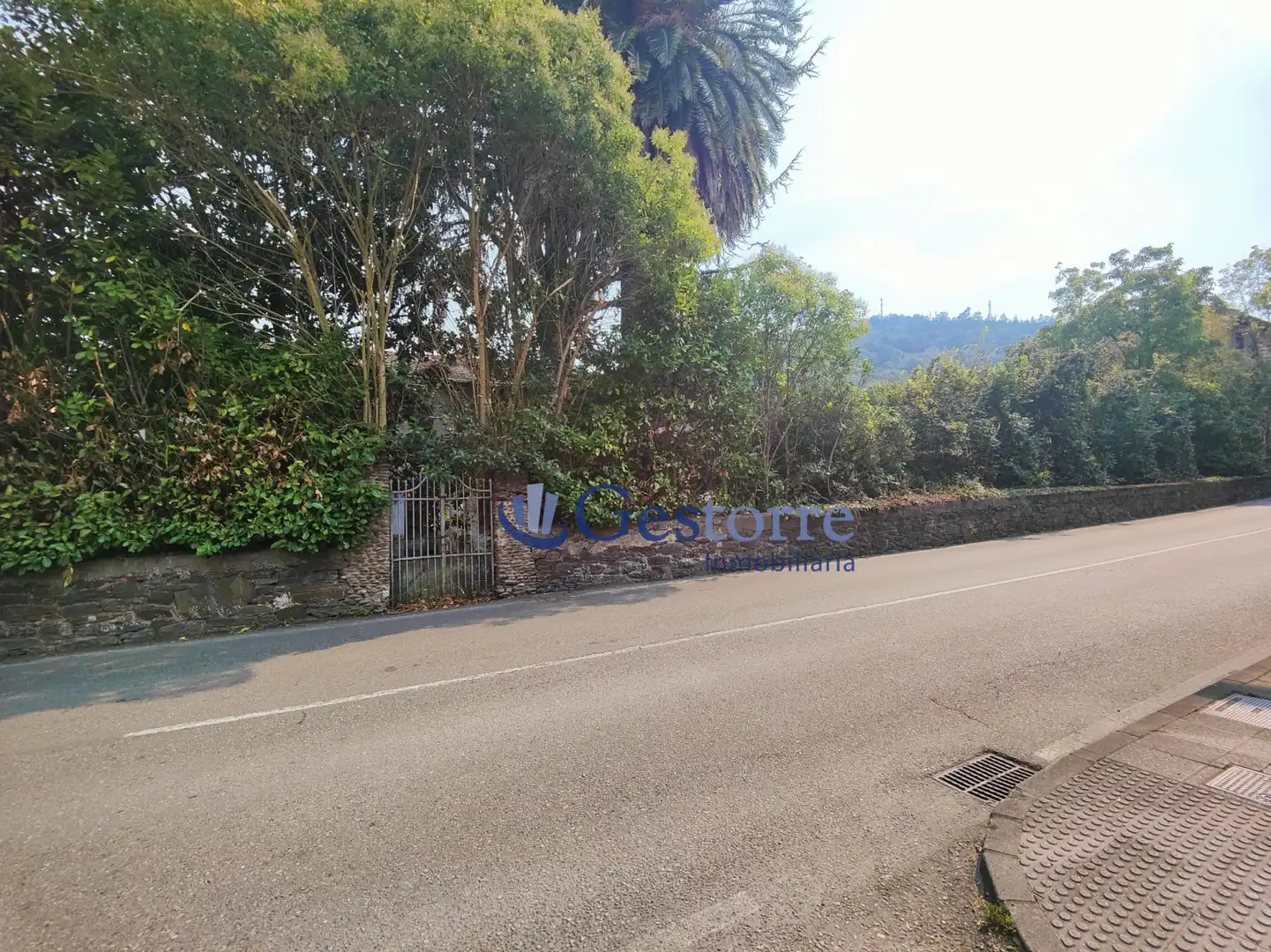 Lands and plots for sale in Mieres - CR GENERAL-UJO 70, imagen 33