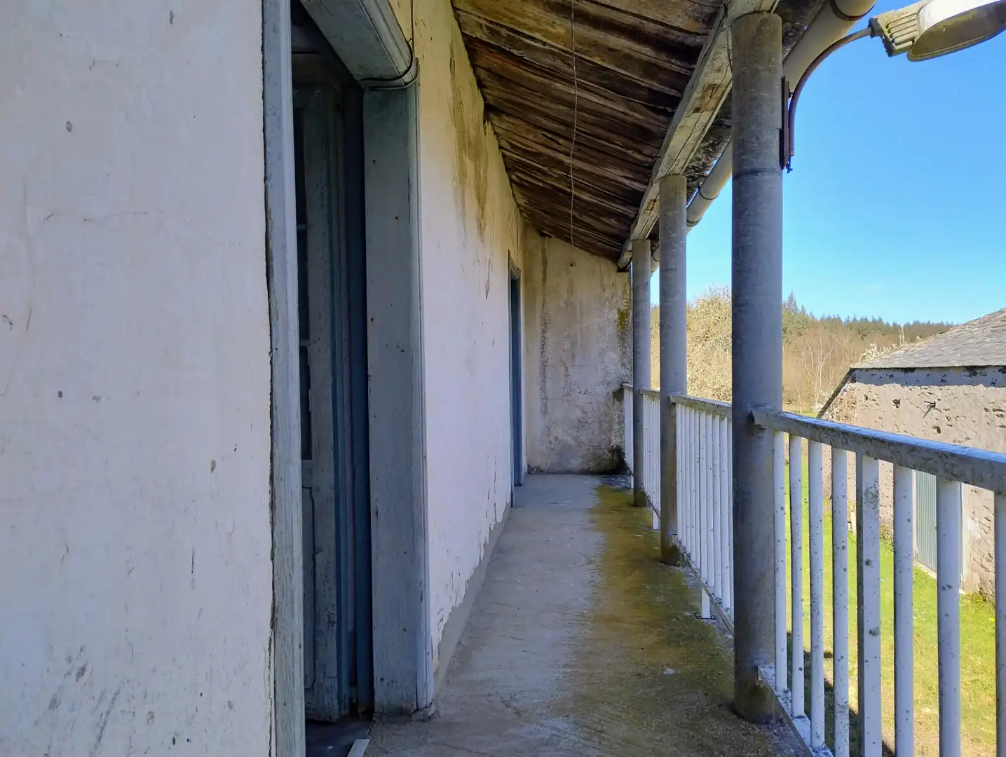 Maison à vendre à Begonte, imagen 51