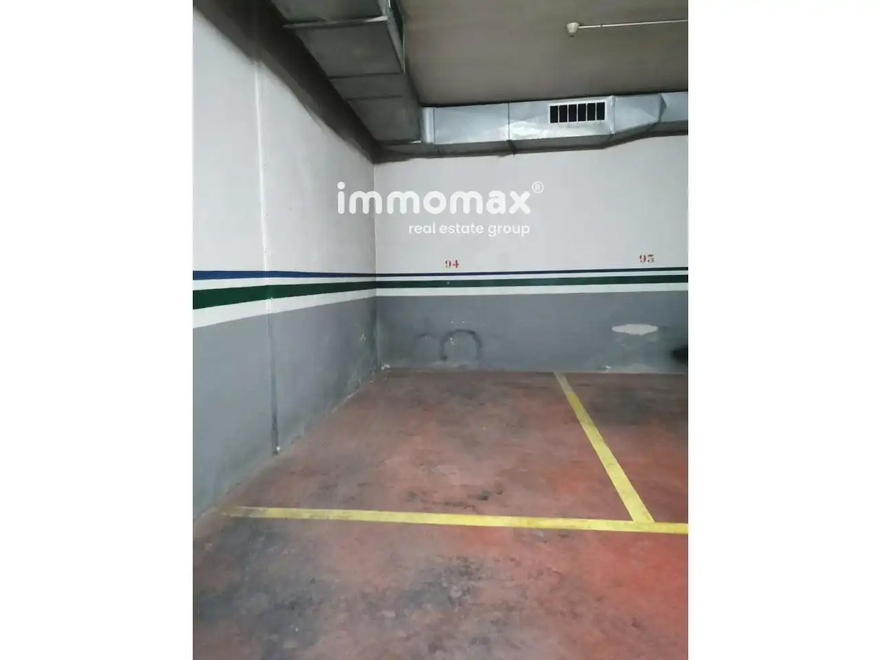 Individual for sale in Carmen, imagen 3