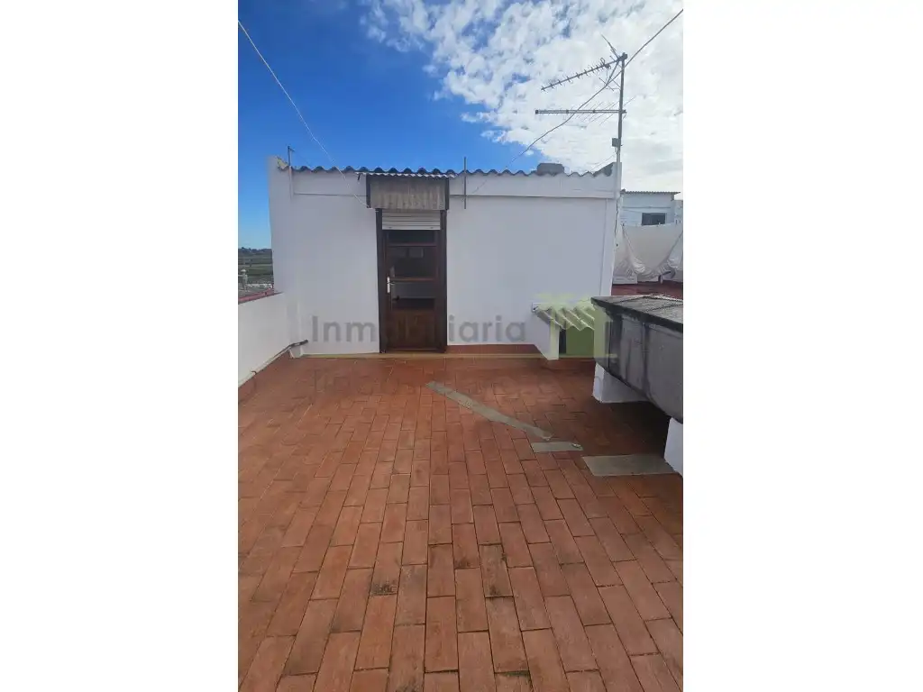 Casa con terrazza in vendita a Calle San Roque, imagen 17