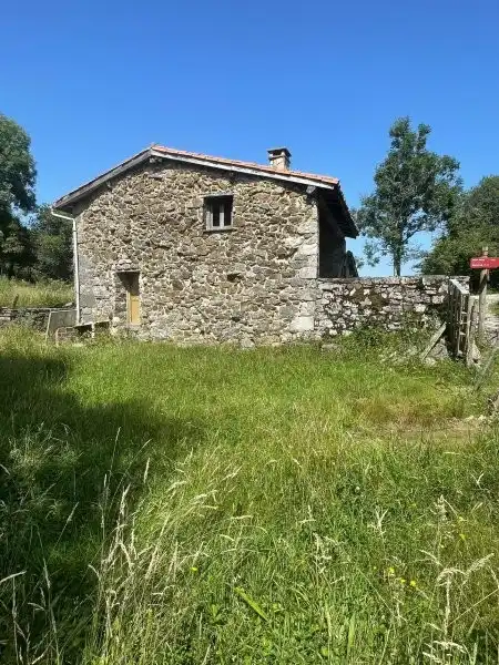 Country house with garden for sale in N/A, imagen 29
