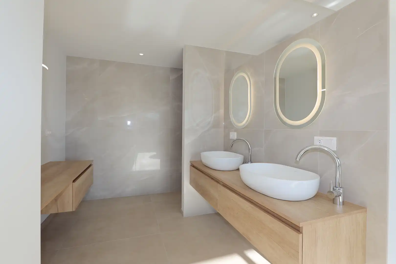 Casa rustica con piscina in vendita a Altea ciudad, imagen 30