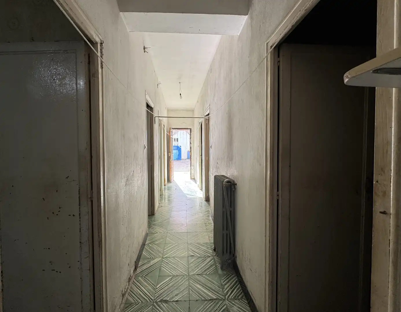 Casa amb jardí en venda a Martorelles, imagen 20