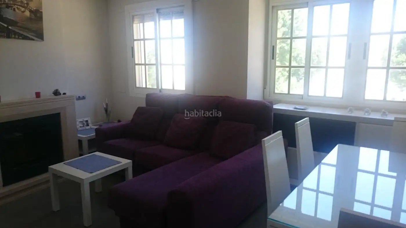 Piso en venta en Ronda de Priego 2, imagen 14