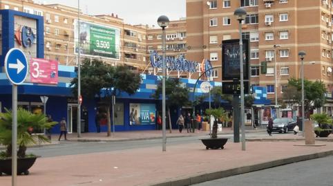 Photo 2 of Premises to rent in Pryconsa - Juan de Austria, Alcalá de Henares