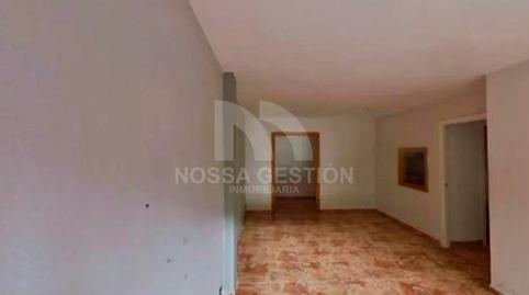 Foto 5 de Piso en venta en Plaza de Juan Ramón Jiménez, El Baladre, Valencia