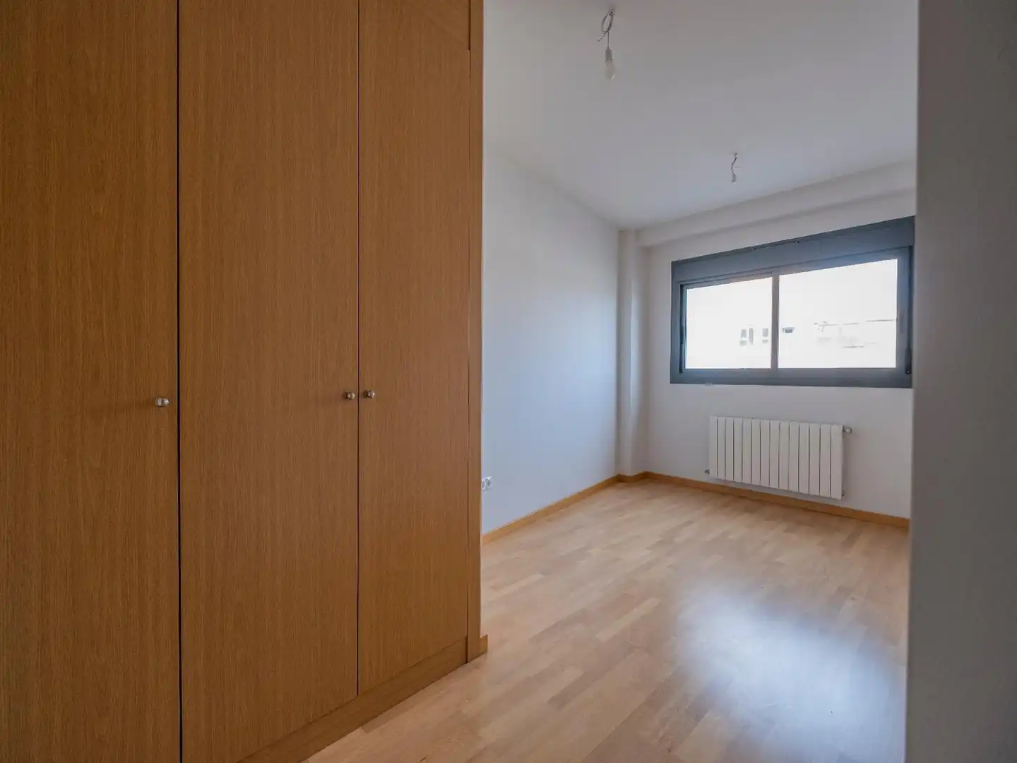 Habitación de Piso en venta en Ávila con Terraza y Trastero