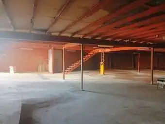 Local comercial en venta en Villanueva de la Vera, imagen 10
