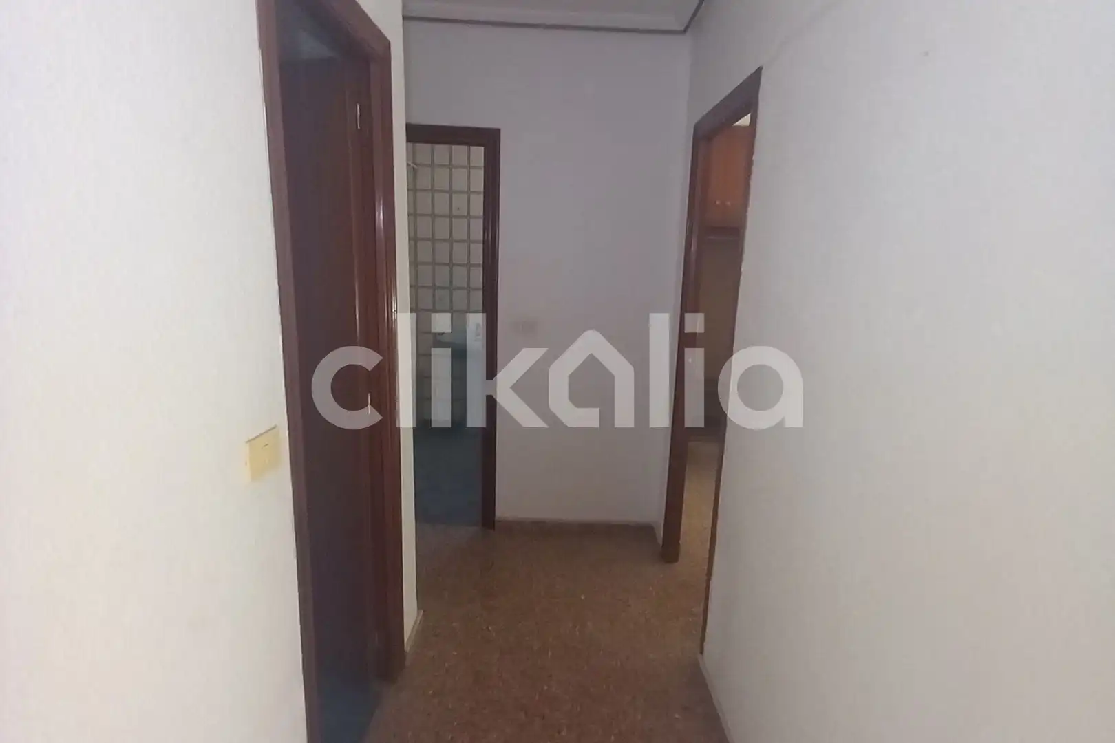 Flat for sale in Torreagüera