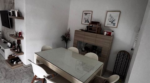 Amplio Apartamento de 3 Dormitorios en Planta Baja con Terraza de 35 m, imatge 5