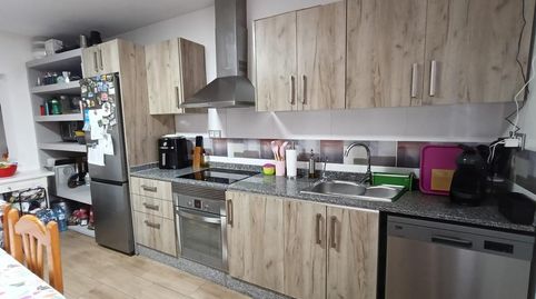 Photo 4 of Houses for sale in Alcantarilla, Murcia