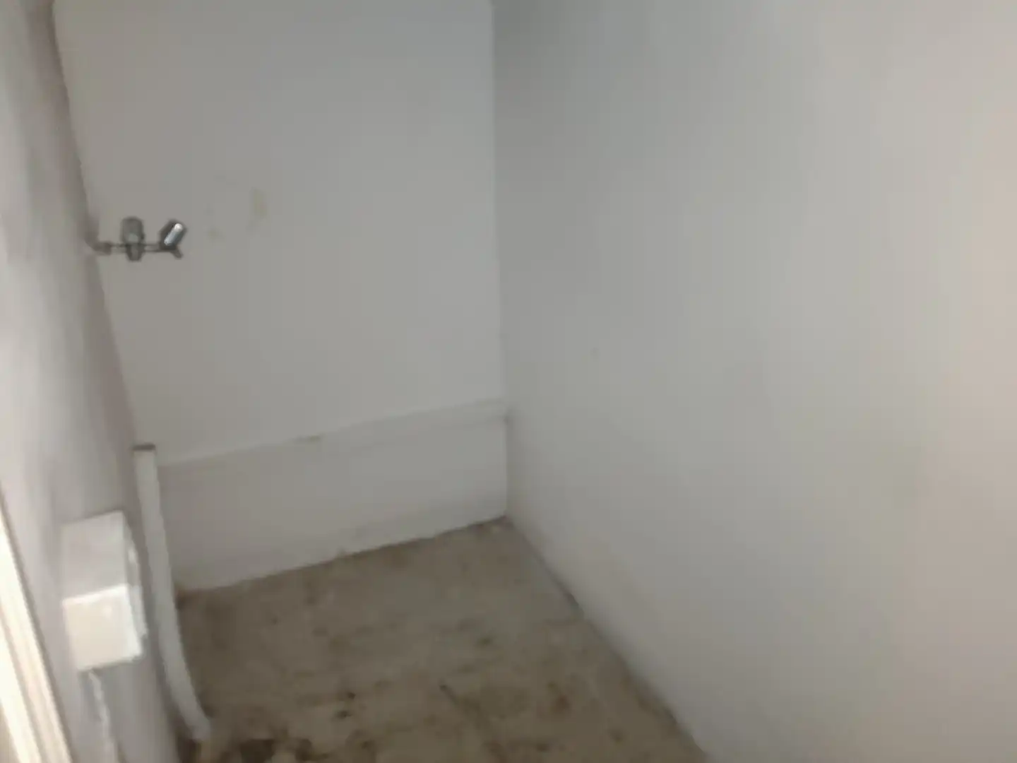 Appartement avec balcon à vendre à Avinguda de Prat de la Riba 9, imagen 18