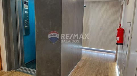 Photo 2 of Apartment for sale in Rúa Viña Da Fonte, Sanxenxo pueblo, Sanxenxo