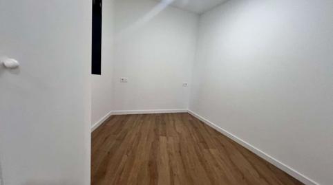 Foto 3 von Wohnung zur Miete in Llinars del Vallès, Barcelona