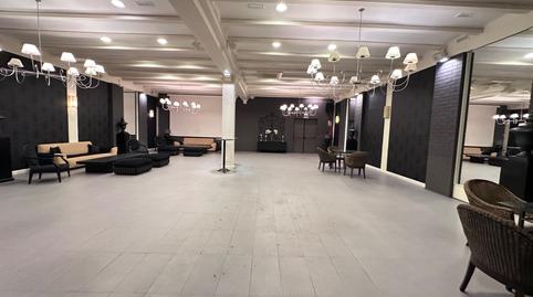 Photo 4 of Premises for sale in Paseo Galatea, Esquivias, Toledo