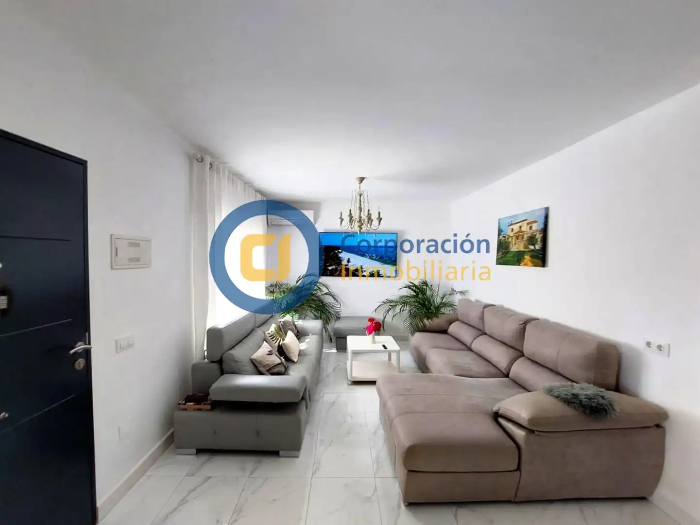 Casa in vendita a Pedanías Centro, imagen 13
