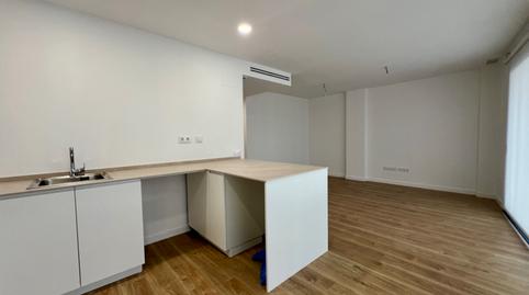 Photo 5 of Flat to rent in Via Europa - Parc Central, Mataró