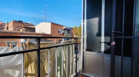 Photo 4 of Flat for sale in Calle de Gerona, Santa Bárbara - La Zaporra, Madrid