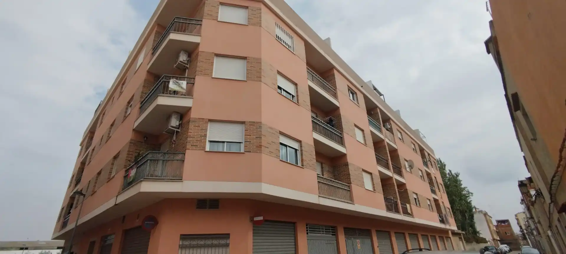 Pis amb terrassa en venda a Carrer del Segreny 2, imagen 42