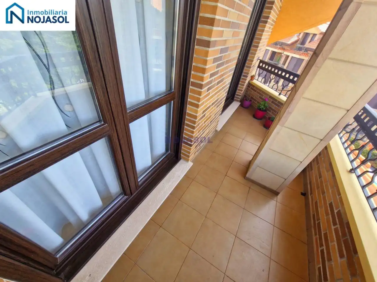 Mini appartamento con piscina in vendita a Calle LA SIERRA, imagen 42