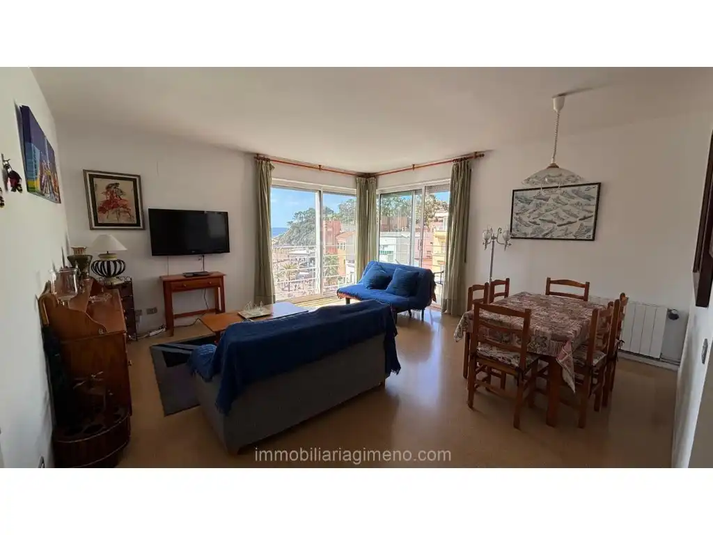 Appartement avec ascenseur à vendre à Calle Sta Cristina, imagen 6
