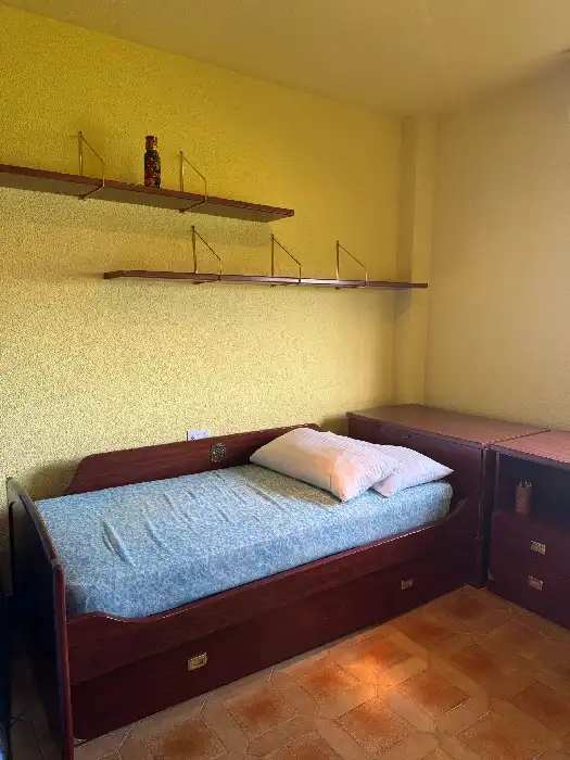 Chalet con piscina en venta en Carrer Ribesalbes 3C, imagen 18