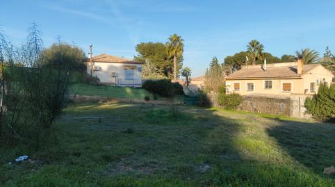 Foto 4 de Residencial en venta en Las Torres de Cotillas, Murcia