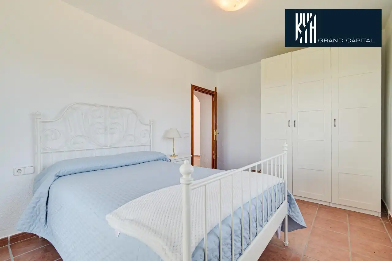 Maison avec terrasse à vendre à Carrer Carrer Lluna, imagen 32