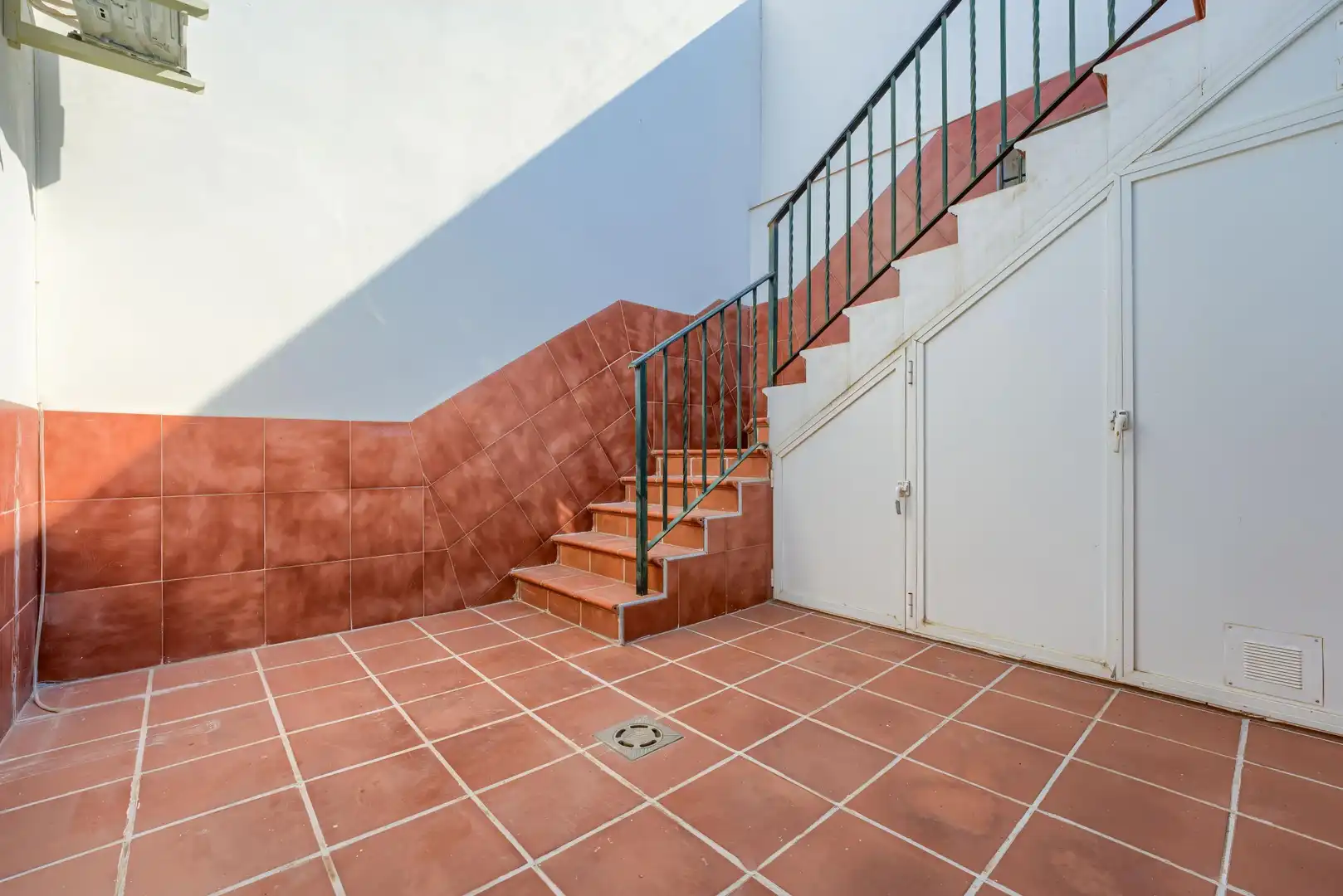 Detached homes for sale in Dos Hermanas  with Private garden and Community pool