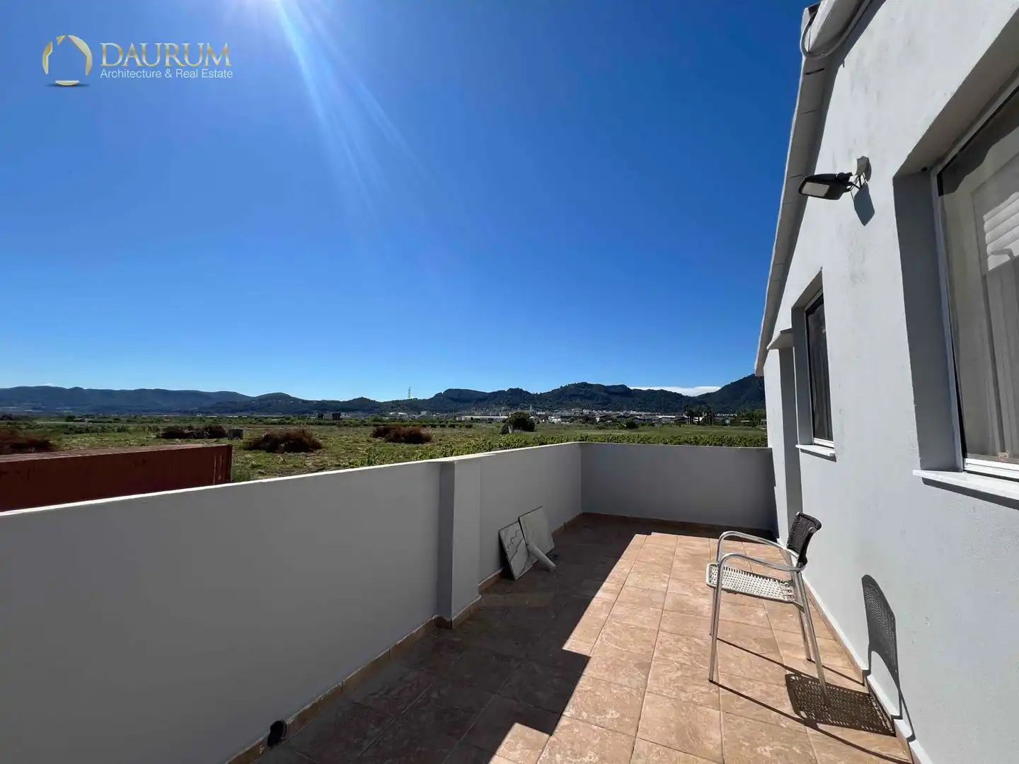 Villa in vendita a LA VILLA
