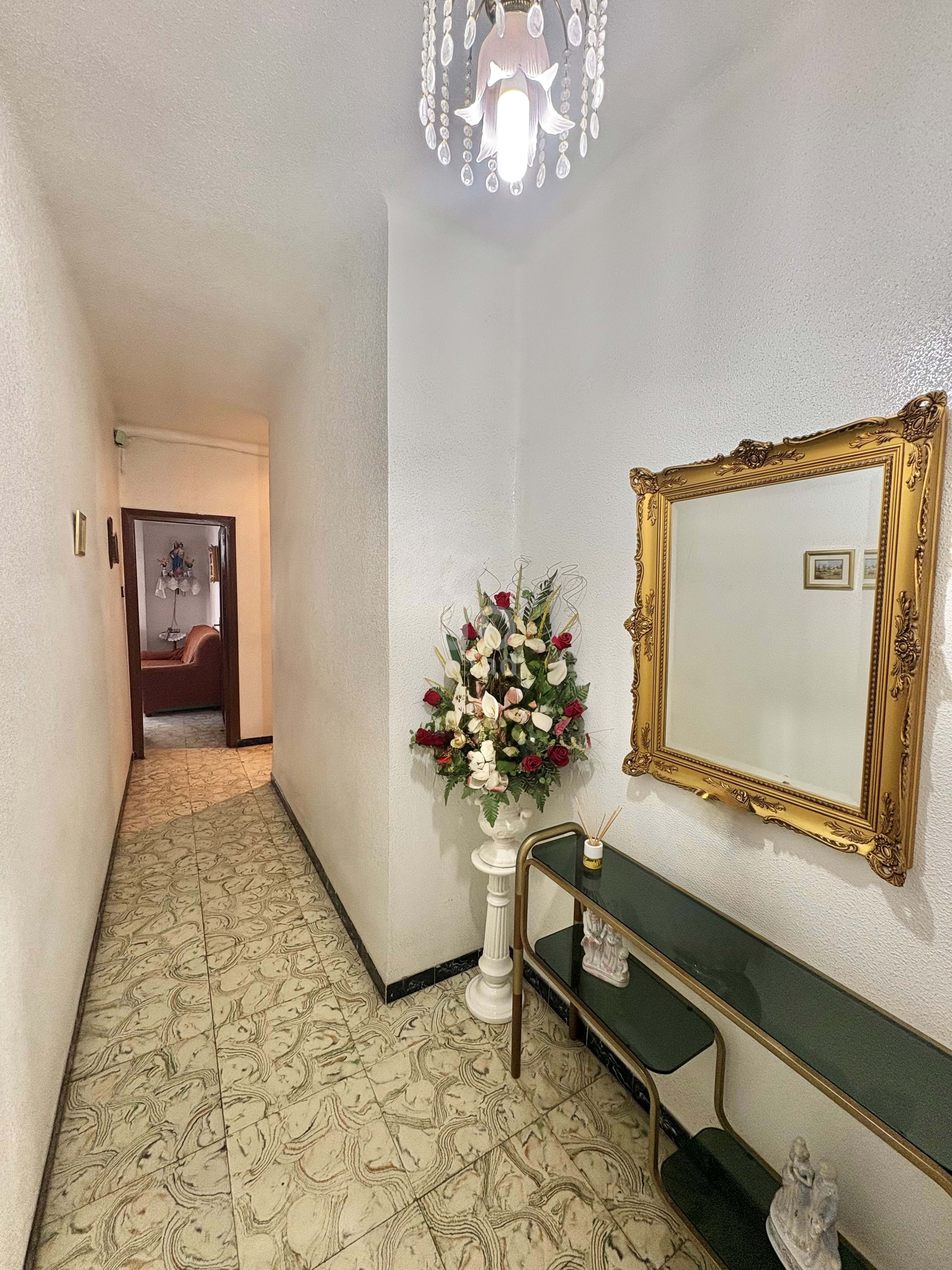 Flat for sale in Callosa de Segura  with Terrace