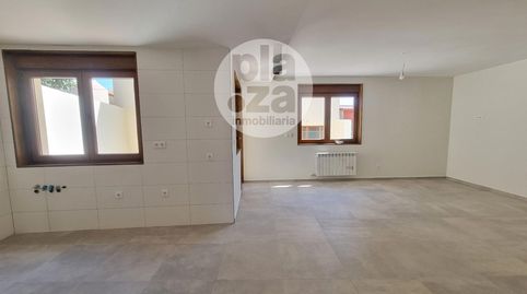 CASA EN VENTA EN ALBILLOS  BURGOS, imagen 5