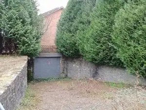 Casa en venta en Teo, imagen 6