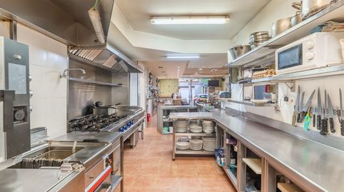 Photo 5 of Commercial properties for sale in Santa Eulàlia, L'Hospitalet de Llobregat